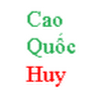 quoc huy Cao